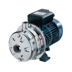 Ebara 2CDX Centrifugal Pumps