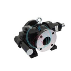 GEAR PUMP ROTOFLUID FTRN050