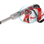 Pulsfog K10SP Thermal Fogger