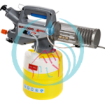 TASCO SP2000 MINI FOGGER