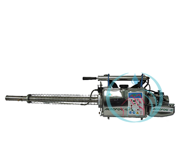Fogging Aerofog AR35