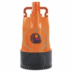 Showfou Submersible Pump GF370