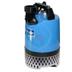 Dewatering Pump HCP GD400