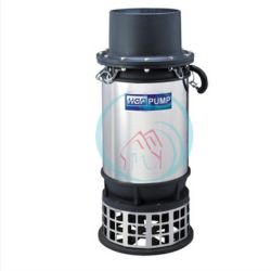 Submersible Pump HCP L200A