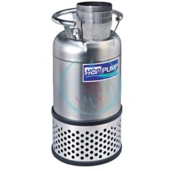 Submersible Pump HCP L41A