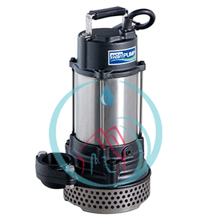 Submersible Pump HCP AN22