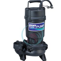 Submersible Pump HCP 50AFU2.4