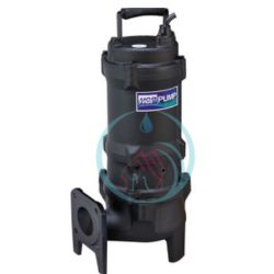 Submersible Pump HCP 80AFU21.5L