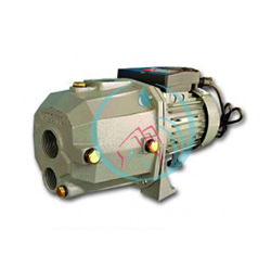 Jual Pompa Venezia JPM3-250
