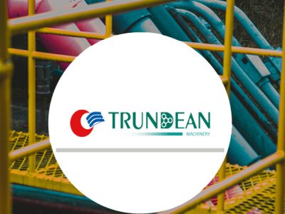 Pompa Trundean